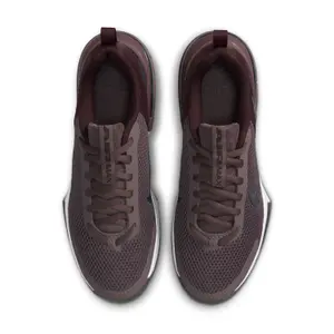 Chaussures de cross training Nike AirMax Alpha Trainer 6 image-6