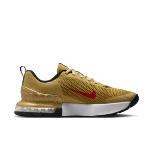 product/n/i/nike-fq1833-700-flt-gold-university-red-metallic-gold-2.jpg