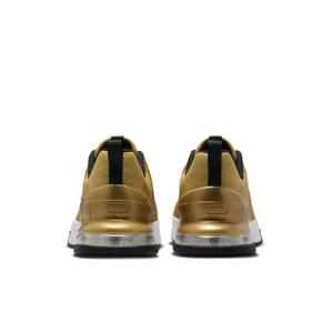 product/n/i/nike-fq1833-700-flt-gold-university-red-metallic-gold-3.jpg