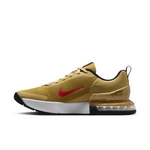 product/n/i/nike-fq1833-700-flt-gold-university-red-metallic-gold-5.jpg