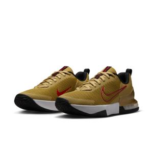 product/n/i/nike-fq1833-700-flt-gold-university-red-metallic-gold-6.jpg
