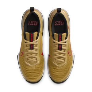 product/n/i/nike-fq1833-700-flt-gold-university-red-metallic-gold-8.jpg
