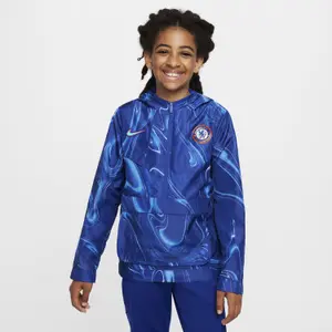 Chelsea Kinderwindjacke 2024/25 image-0
