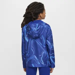 Chelsea Kinderwindjacke 2024/25 image-2