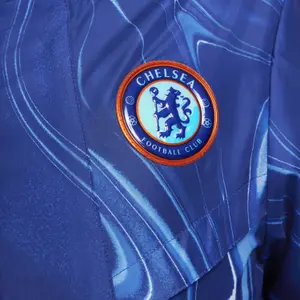 Chelsea Kinderwindjacke 2024/25 image-4