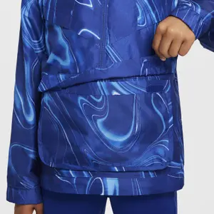 Chelsea Kinderwindjacke 2024/25 image-5