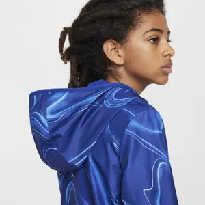 Chelsea Kinderwindjacke 2024/25 image-6