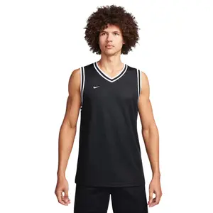 Camiseta Nike Dri-FIT DNA image-0