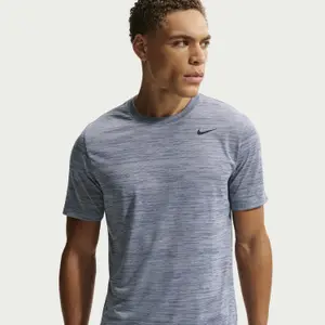 Camisola Nike Dri-FIT image-0