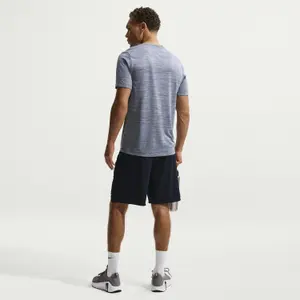 Camisola Nike Dri-FIT image-2
