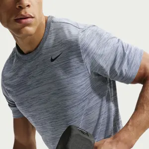 Camisola Nike Dri-FIT image-3