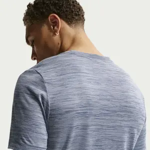 Camisola Nike Dri-FIT image-4