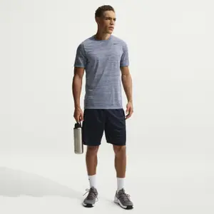 Camisola Nike Dri-FIT image-1