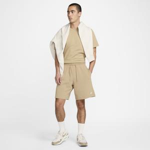 Short Nike Club image-1