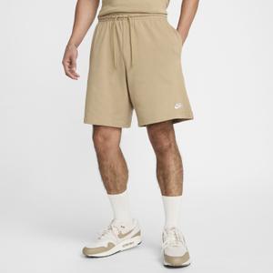 Short Nike Club image-2