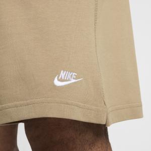 Short Nike Club image-3