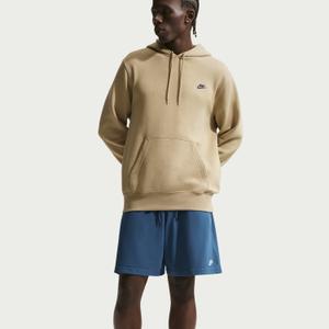 Short Nike Club image-2