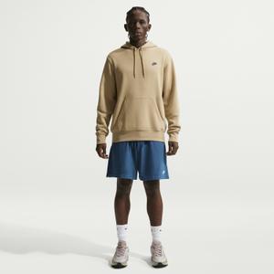 Short Nike Club image-4