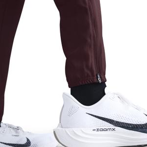 Hose Nike Challenger image-5