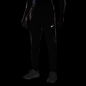 Hose Nike Challenger image-2