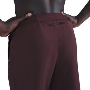 Hose Nike Challenger image-4