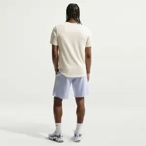 Pantalón corto Nike Club Alumni image-1