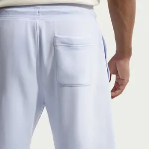 Pantalón corto Nike Club Alumni image-3