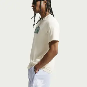 Pantalón corto Nike Club Alumni image-4