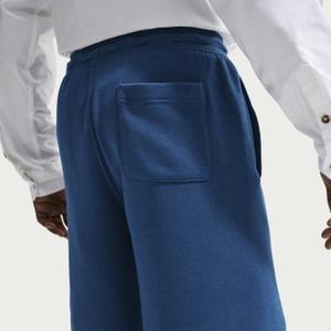 Short Nike Club image-3