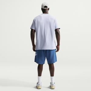 Short Nike Club image-4