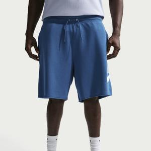 Short Nike Club image-6