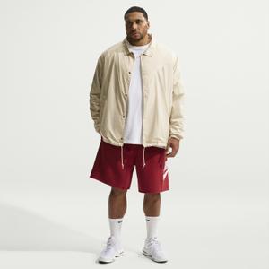 Short Nike Club image-1