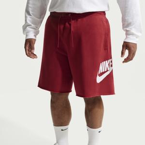 Short Nike Club image-2