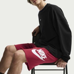 Short Nike Club image-3