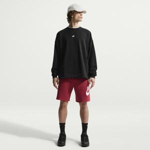 Short Nike Club image-4