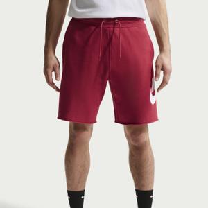 Short Nike Club image-5