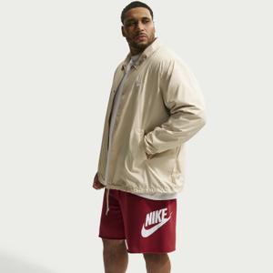 Short Nike Club image-6