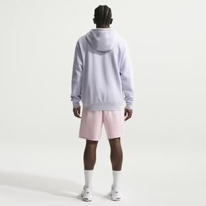 Short Nike Club image-1