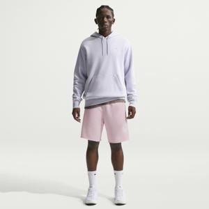 Short Nike Club image-2