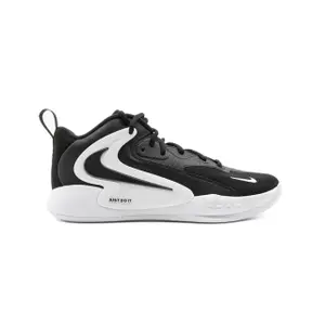 Indoor shoes Nike Zoom Hyperset 2