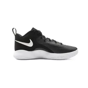 Indoor shoes Nike Zoom Hyperset 2 image-1