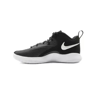 Indoor shoes Nike Zoom Hyperset 2 image-2