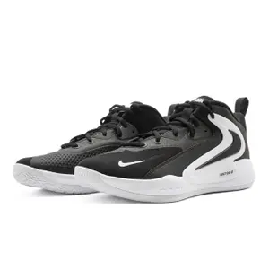 Indoor shoes Nike Zoom Hyperset 2 image-3