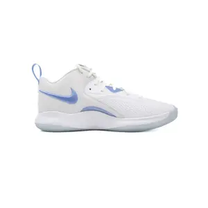 Indoor shoes Nike Zoom Hyperset 2 image-1