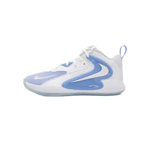 Indoor shoes Nike Zoom Hyperset 2 image-2