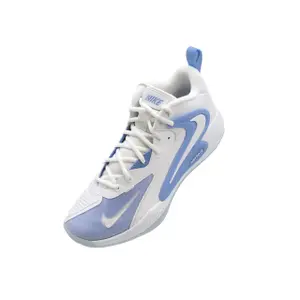 Indoor shoes Nike Zoom Hyperset 2 image-3