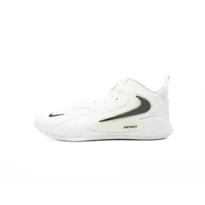 Indoor shoes Nike Zoom Hyperset 2 image-1