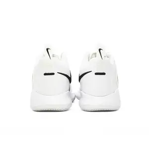 Indoor shoes Nike Zoom Hyperset 2 image-2