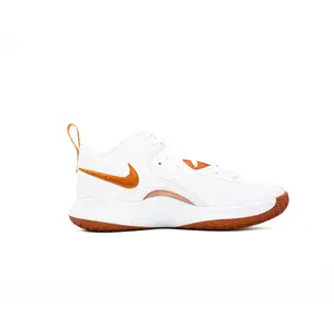 Indoor shoes Nike Zoom Hyperset 2 image-1