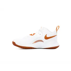 Indoor shoes Nike Zoom Hyperset 2 image-2